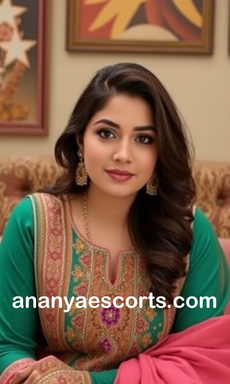Soron Escorts