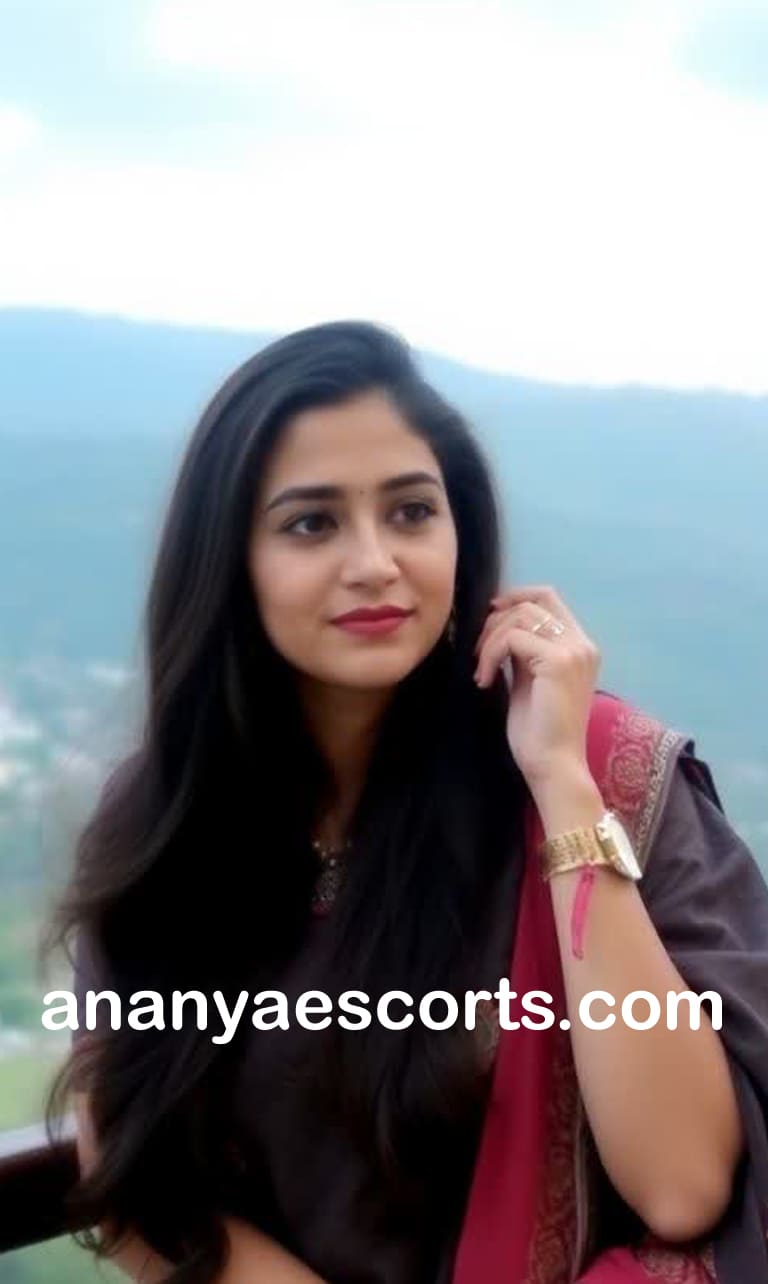 Soron Escorts